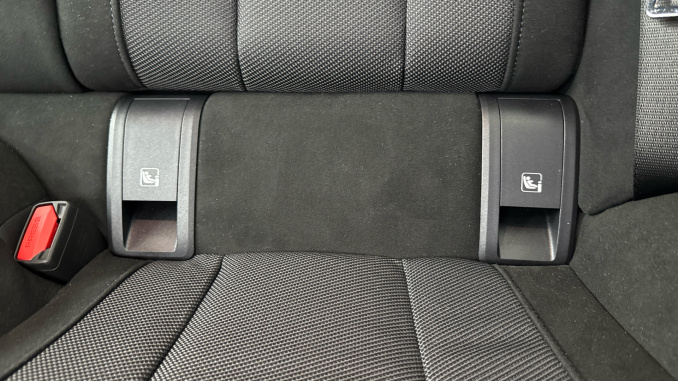 BMW 4 Series 420i M Sport 2dr Step Auto [Pro Pack] Petrol Coupe - Image 63